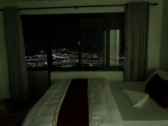 Hotel Pristine Himalaya