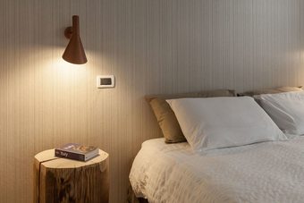 Hotel Albergo Ristorante Contarini