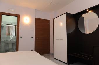 Agroturismo Country House Il Papavero