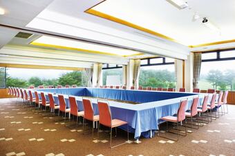 Tsumagoi Prince Hotel