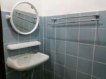 Hotel Chanmuang Resort