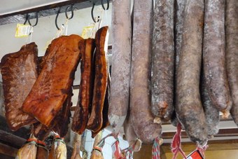 Pensi�n El Carloto