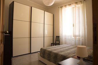 Apartamento La Casa Della Posta