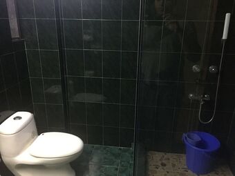 Apartamentos Latif Villa