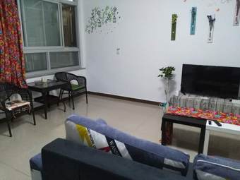 Hotel R&r Lodge - Xiangshui Lake Great Wall