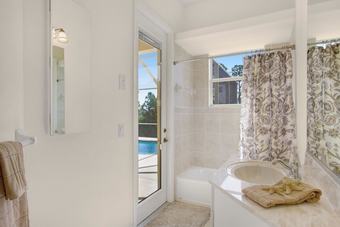 House Sunrise By Vacationhit