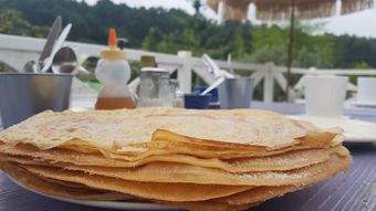 Bed & Breakfast Madeinfofan- Adults Only