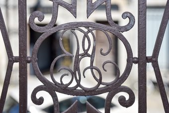 Apartamento Lasi House