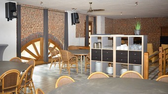 Agroturismo Ferienhaus Eichenthal