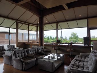 Natureling Hotel Kome-honjin