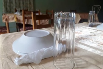 Hotel H�tel Ixora Divo