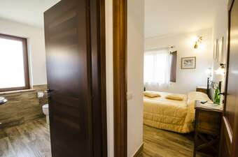 Agroturismo Agriturismo Buonasera