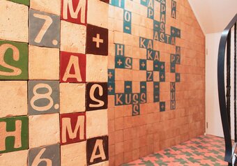 Apartamentos Loreley Guesthouses