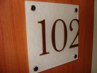 Hotel Kyriad Les Ulis