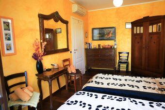 Bed & Breakfast Torricella