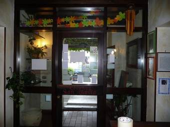 Posada Locanda San Gallo