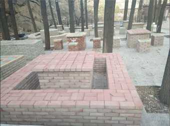 Beijing 123 Holiday Hotel