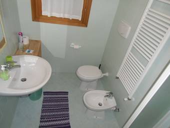 Agroturismo Podere Vedelago