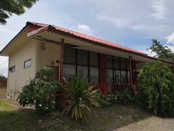 Hotel Honeymoon Resort