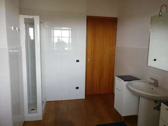 Hotel Oleaclub Locazione Turistica