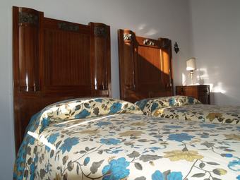 Agroturismo Agriturismo Le Clementine