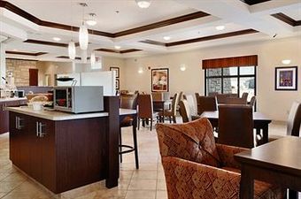 Canalta Hotel Moosomin