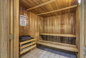 Hotel Best Western Peace Arch Inn