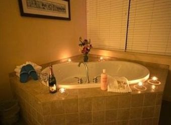 Ocean Promenade Hotel