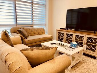 Apartamento Friday Harbour Resort