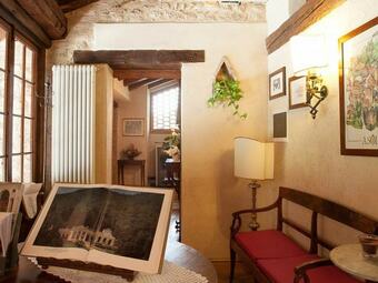 B&B Asolo Casa Pagnano