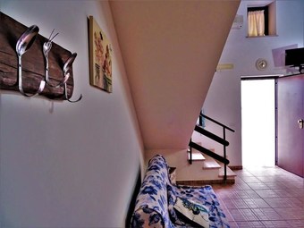 Agroturismo Agriturismo La Lestra