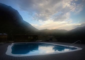 Ver fotos