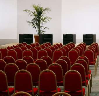 Aparthotel Royal Paradise Hotel