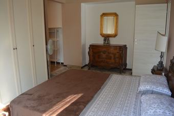 Apartamento Podere San Marco