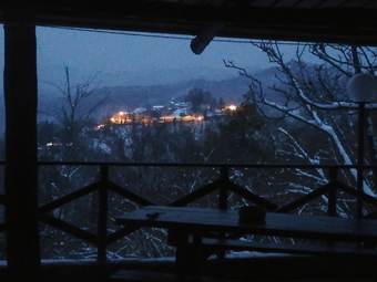 Agroturismo Il Casale Del Ben-essere