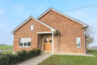 Agroturismo De Oude Katsei