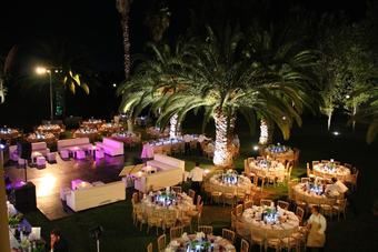 Amalia Hotel Nafplio