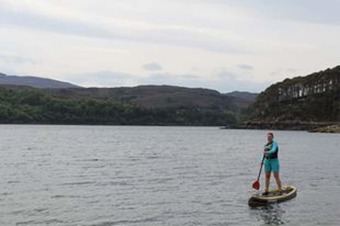 Hostal Sanachan Bunkhouse