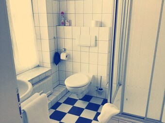 Hotel Freiheiter Hof