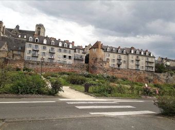 Bed & Breakfast Chambre D'h�tes La Mare