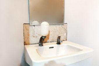 Hotel Apartemen Wisma Tobana II