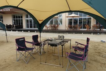 Hostal Kibotcha - Hostel