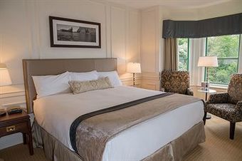 Hotel Digby Pines Golf Resort