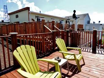 Posada Auberge Du Vieux Faubourg