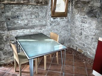 Bed & Breakfast Agriturismo Fattoria Ortoalpino