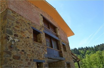 Agroturismo Biosphere Reserve Country House By Aston & Wolf