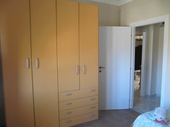 Bed & Breakfast Alloggiando Da Carmela