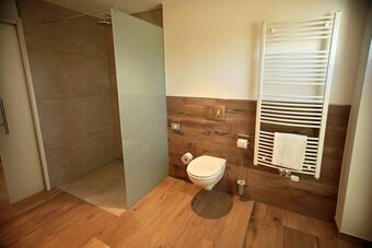 Hotel Weinhaus M�hle