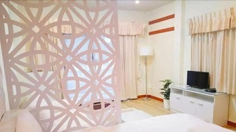 Hotel Thai Guest House