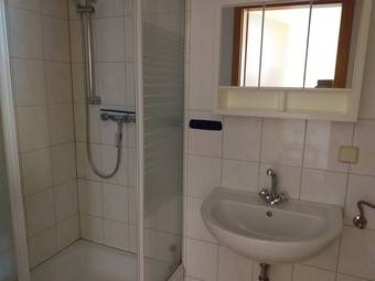 Hotel Schloss Wahlsdorf